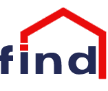 FindMyStay